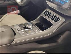 بی وای دی دیسترۆیەر 05